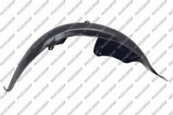 Prasco Elemente caroserie, Aripa, Bara protectie Aripa interioara Prasco DW0053604 - compatibil Daewoo (PRASCODW0053604)