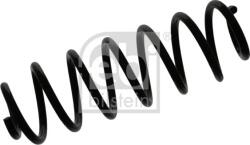 FEBI Bilstein Arc spirala FEBI Bilstein 46857 (FEBIBILSTEIN46857)