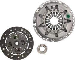 LuK Set reparatie ambreiaj complet LuK 619 3013 60 (LUK619301360)