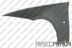 Prasco Elemente caroserie, Aripa, Bara protectie Aripa, piese Prasco BM0243014 (PRASCOBM0243014)