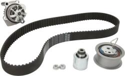 Continental Set curea distributie Continental CT1028WP3 - compatibil Audi, Ford, Seat (CONTINENTALCT1028WP3)