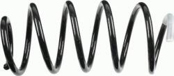 Sachs Arc spirala Sachs 998 926 - compatibil Ford - SACHS-998 926 (SACHS998926)