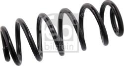 FEBI Bilstein Arc spirala FEBI Bilstein 47249 (FEBIBILSTEIN47249)