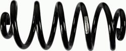 Sachs Arc spirala Sachs 994 669 (SACHS994669)