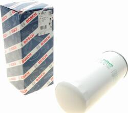 Bosch Filtru ulei Bosch 0 451 403 077 (BOSCH0451403077)