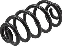 MTR Arc spirala MTR 12108733 - compatibil Audi (MTR12108733)