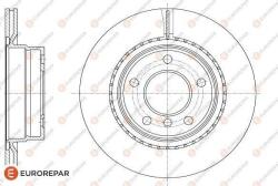 Ferodo Frana disc Disc frana Ferodo DDF1549C - compatibil Bmw (FERODODDF1549C)
