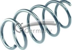 CS Germany Arc spirala CS Germany 14.877. 041 (CSGERMANY14877041)