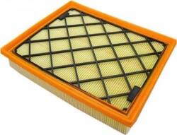 Mahle Filtru aer Mahle LX 4065 (MAHLELX4065)