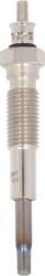 Denso Bujie Denso DG-146 (DENSODG146)