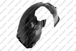 Prasco Elemente caroserie, Aripa, Bara protectie Aripa, piese Prasco FT4483604P - compatibil Fiat (PRASCOFT4483604P)
