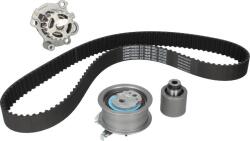 Continental Set curea distributie Continental CT1028WP2 - compatibil Audi, Ford, Vw (CONTINENTALCT1028WP2)