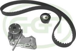 GGT Set curea distributie GGT KPA20070 - compatibil Ford, Volvo (GGTKPA20070)