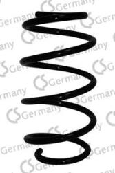 CS Germany Arc spirala CS Germany 14.319. 030 - compatibil Mercedes-Benz - CS Germany (CSGERMANY14319030)