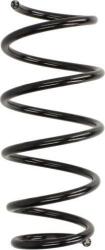 KYB Arc spirala KYB RA4140 - compatibil Toyota (KYBRA4140)