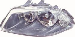 Depo Faruri, piese componente Far, Insertie Depo 445-1115R-LD-EM (DEPO4451115RLDEM)