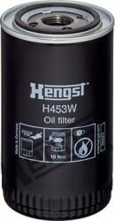 Hengst Filter Filtru ulei Hengst Filter H453W (HENGSTFILTERH453W)