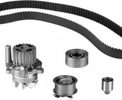 Graf Set curea distributie Graf KP1355-3 - compatibil Audi, Seat, Dodge, Jeep (GRAFKP13553)