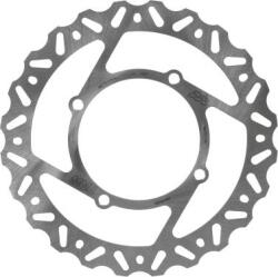 TRW Frana disc Disc frana TRW MST308EC (TRWMST308EC)