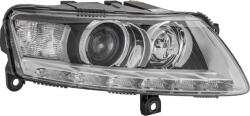 HELLA 1ZS 009 925-421 - Far - HELLA-1ZS 009 925-421 (HELLA1ZS009925421)