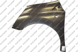 Prasco FT9233014 - Aripa - Prasco-FT9233014 (PRASCOFT9233014)