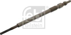 FEBI Bilstein Bujie FEBI Bilstein 39519 - compatibil Vauxhall, Opel, Chevrolet - FEBI Bilstein (FEBIBILSTEIN39519)
