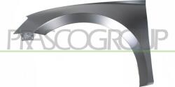 Prasco Elemente caroserie, Aripa, Bara protectie Aripa, piese Prasco SK4243004 (PRASCOSK4243004)