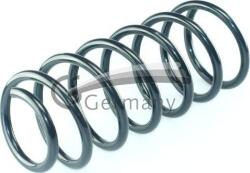 CS Germany Arc spirala CS Germany 14.950. 205 (CSGERMANY14950205)