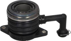 Valeo Rulment de presiune ambreiaj Rulment de presiune central Valeo 804563 (VALEO804563)