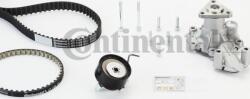 Continental Set curea distributie Continental CT1189WP2PRO - compatibil Ford (CONTINENTALCT1189WP2PRO)