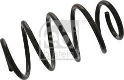 FEBI Bilstein Arc spirala FEBI Bilstein 46846 - compatibil Seat - FEBI Bilstein (FEBIBILSTEIN46846)