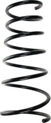Spidan Arc spirala Spidan 55253 - compatibil Fiat (SPIDAN55253)