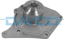 DAYCO DP048 - POMPA APA - compatibil Dacia. Nissan. Renault - DAYCO-DP048 (DAYCODP048)