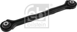 FEBI Bilstein Bucse, bara stabilizatoare FEBI Bilstein 32430 (FEBIBILSTEIN32430)