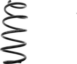 Monroe Arc spirala Monroe SP3615 - compatibil Opel, Vauxhall (MONROESP3615)