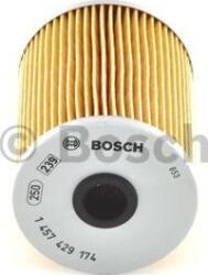 Donaldson Filtru ulei Donaldson P550220 - compatibil Scania (DONALDSONP550220)