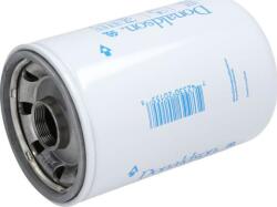 Donaldson Filtru ulei Donaldson P559129 (DONALDSONP559129)