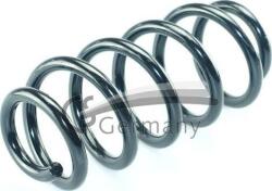 CS Germany Arc spirala CS Germany 14.872. 877 (CSGERMANY14872877)