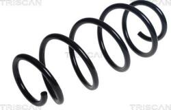 Triscan Arc spirala Triscan 8750 23212 - compatibil Mercedes-Benz - Triscan-8750 23212 (TRISCAN875023212)