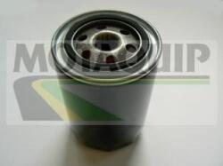 Motaquip Filtru ulei Motaquip VFL544 - compatibil Peugeot, Iveco, Fiat, Citroën (MOTAQUIPVFL544)