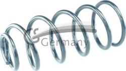 CS Germany Arc spirala CS Germany 14.950. 776 - compatibil Vw - CS Germany (CSGERMANY14950776)