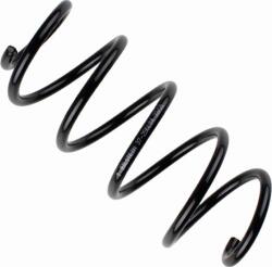 Bilstein Arc spirala Bilstein 37-256104 (BILSTEIN37256104)