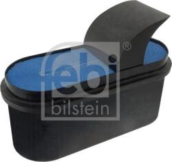 FEBI Bilstein Filtru aer FEBI Bilstein 49562 - compatibil Mercedes-Benz - FEBI Bilstein (FEBIBILSTEIN49562)