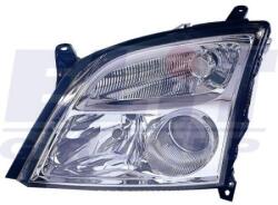 Loro Faruri, piese componente Far, Insertie Loro 442-1129L-LDEM1 (LORO4421129LLDEM1)