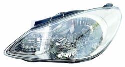Loro Faruri, piese componente Far, Insertie Loro 221-1145LMLD-EM (LORO2211145LMLDEM)