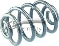 CS Germany Arc spirala CS Germany 14.950. 674 - compatibil 7M0511115Am - CS Germany (CSGERMANY14950674)