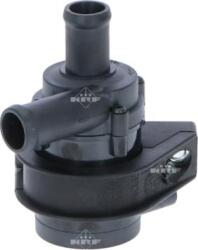 NRF 390009 - Pompa apa suplimentar - Auxiliary Water Pump. charge air co - NRF-390009 (NRF390009)