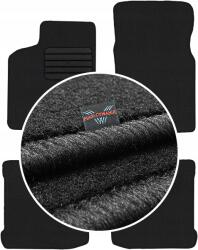 Max-Dywanik Seat Cordoba I Fl 1999-2002 Autószönyegek - allegro - 14 465 Ft