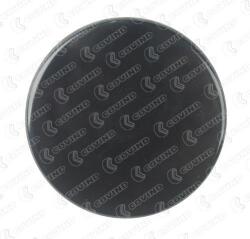 Covind Elemente caroserie, Aripa, Bara protectie Partea frontala, Grila radiator Covind 3FH/85 - compatibil Volvo - Covind-3FH/85 (COVIND3FH85)