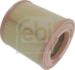 FEBI Bilstein Filtru aer FEBI Bilstein 183999 (FEBIBILSTEIN183999)